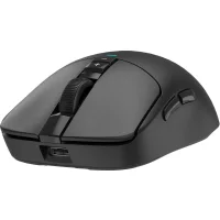 Игровая мышь A4Tech Bloody R72 Pro Duo (черный) фото 6